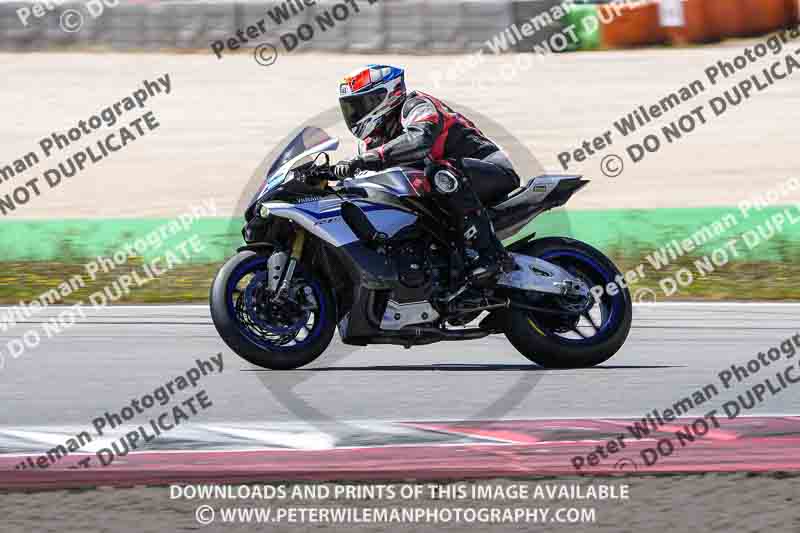 May 2024;motorbikes;no limits;peter wileman photography;portimao;portugal;trackday digital images